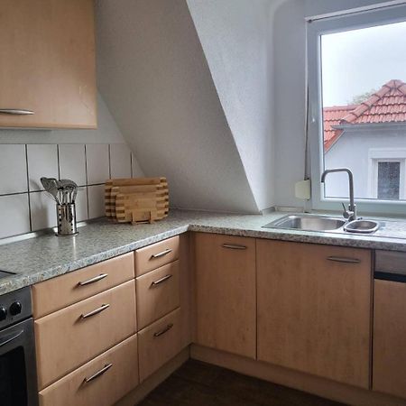 L8 Street Besigheim Ludwigshafen - Mitarbeiterwohnung Zum Bestpreis Bagian luar foto